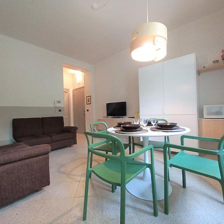 Brixia Gallery Home Brescia Luaran gambar