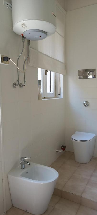 Brixia Gallery Home Brescia Luaran gambar