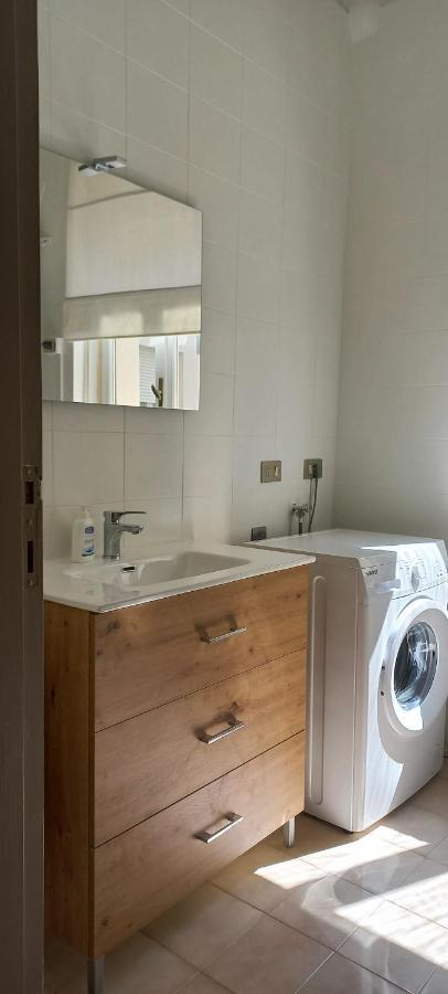 Brixia Gallery Home Brescia Luaran gambar