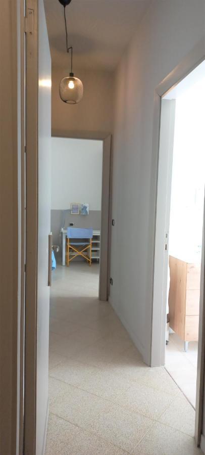 Brixia Gallery Home Brescia Luaran gambar
