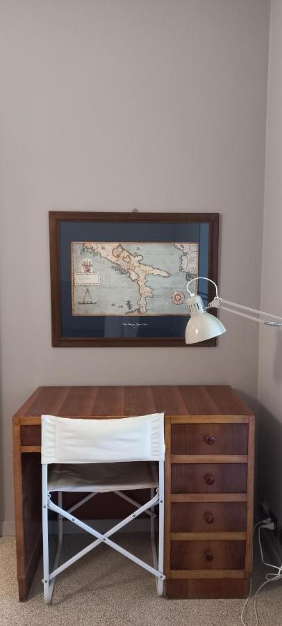 Brixia Gallery Home Brescia Luaran gambar