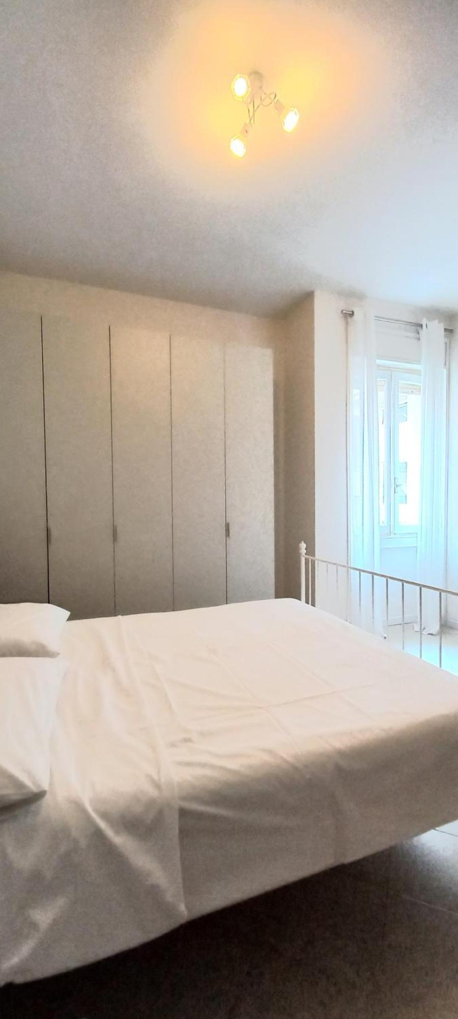 Brixia Gallery Home Brescia Luaran gambar